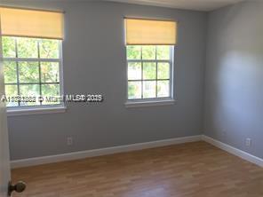 BANYAN OAKRIDGE COMMERCIA - Residential
