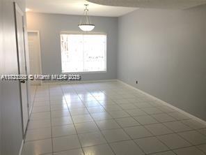 BANYAN OAKRIDGE COMMERCIA - Residential