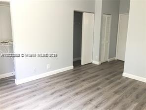 BANYAN OAKRIDGE COMMERCIA - Residential
