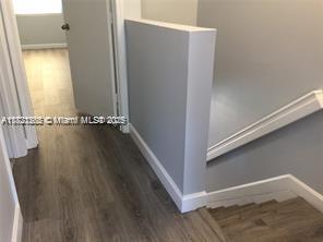 BANYAN OAKRIDGE COMMERCIA - Residential