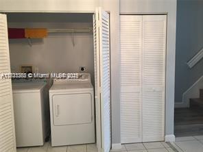BANYAN OAKRIDGE COMMERCIA - Residential