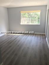 BANYAN OAKRIDGE COMMERCIA - Residential