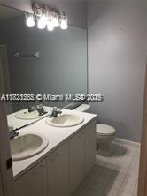 BANYAN OAKRIDGE COMMERCIA - Residential