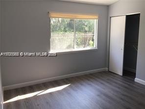 BANYAN OAKRIDGE COMMERCIA - Residential