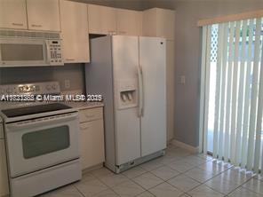 BANYAN OAKRIDGE COMMERCIA - Residential