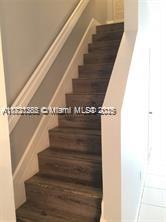 BANYAN OAKRIDGE COMMERCIA - Residential