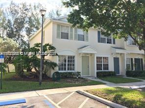 BANYAN OAKRIDGE COMMERCIA - Residential
