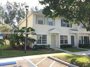 4980 Sw 31st Ter, Dania Beach, Miami-Dade County, Florida - 2 Bedrooms  
2 Bathrooms - 