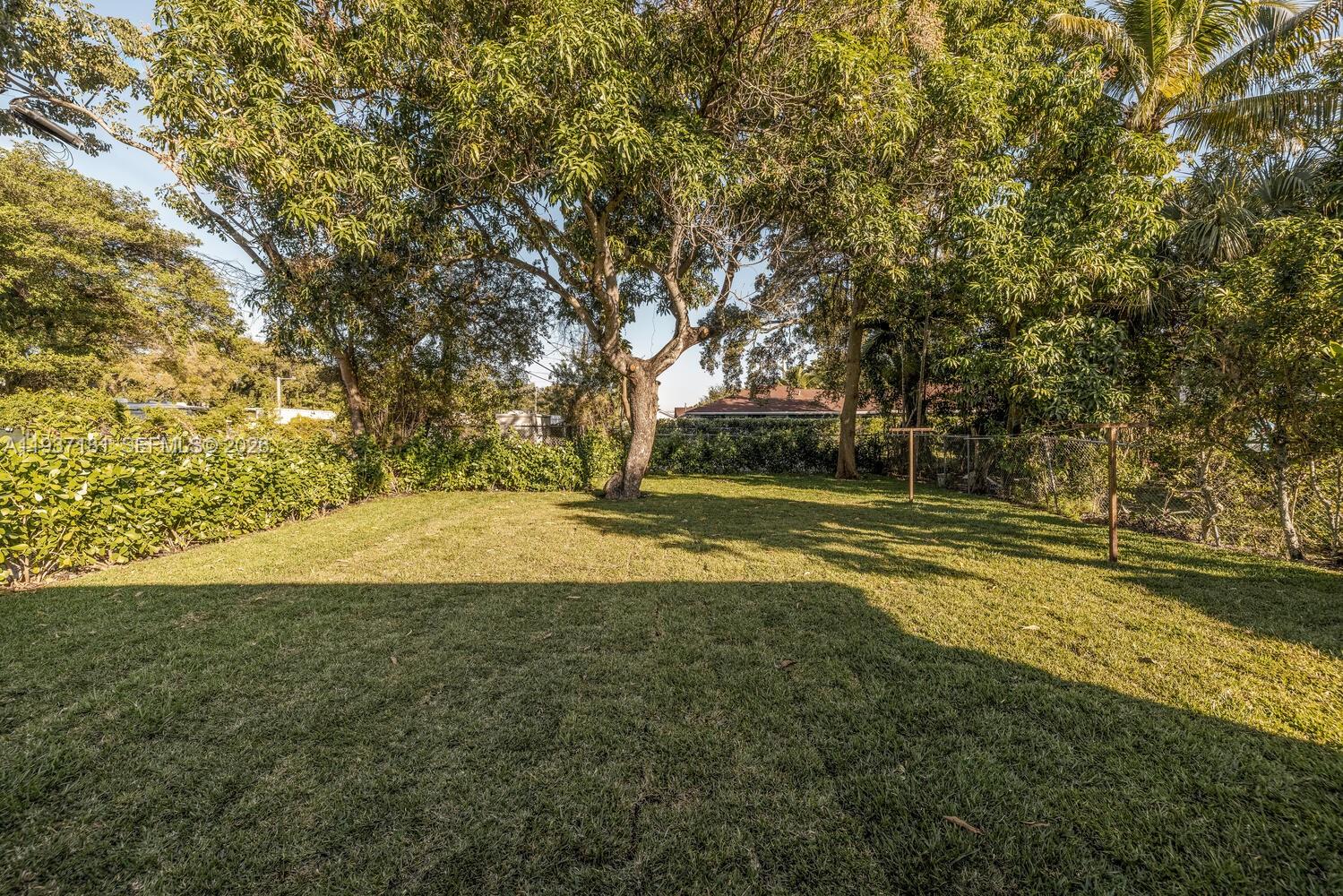 RAILWAY SHOPS ADDN 2ND AM - Residential