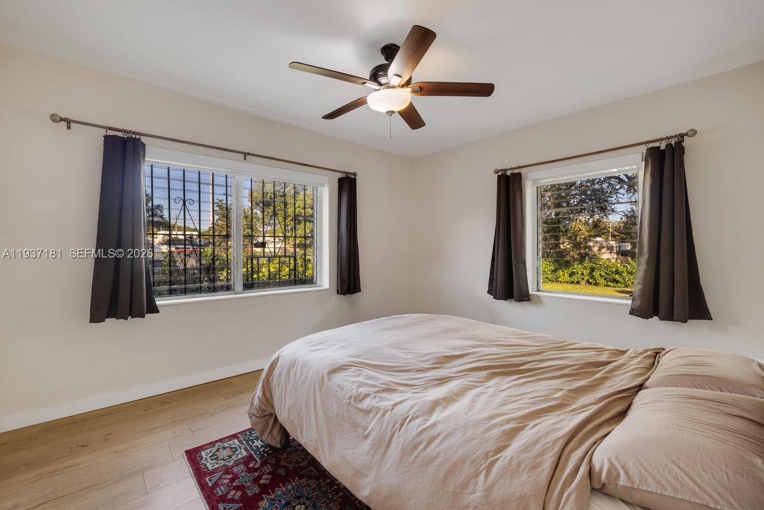 RAILWAY SHOPS ADDN 2ND AM - Residential