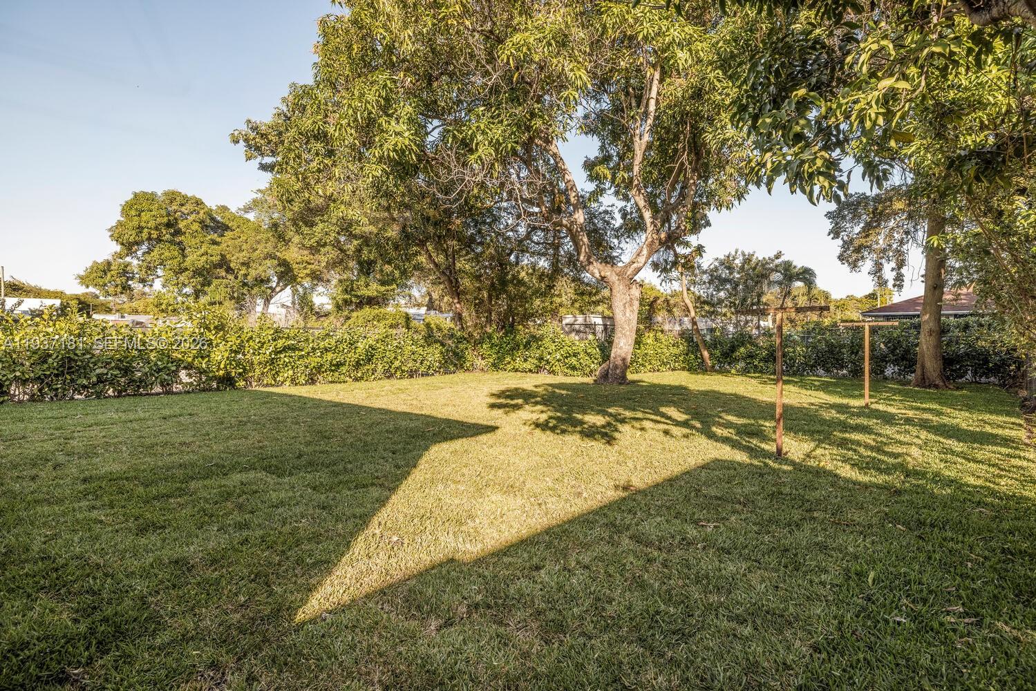 RAILWAY SHOPS ADDN 2ND AM - Residential