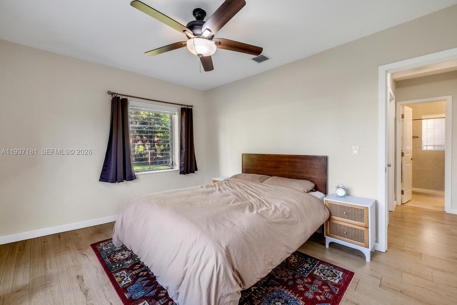 RAILWAY SHOPS ADDN 2ND AM - Residential