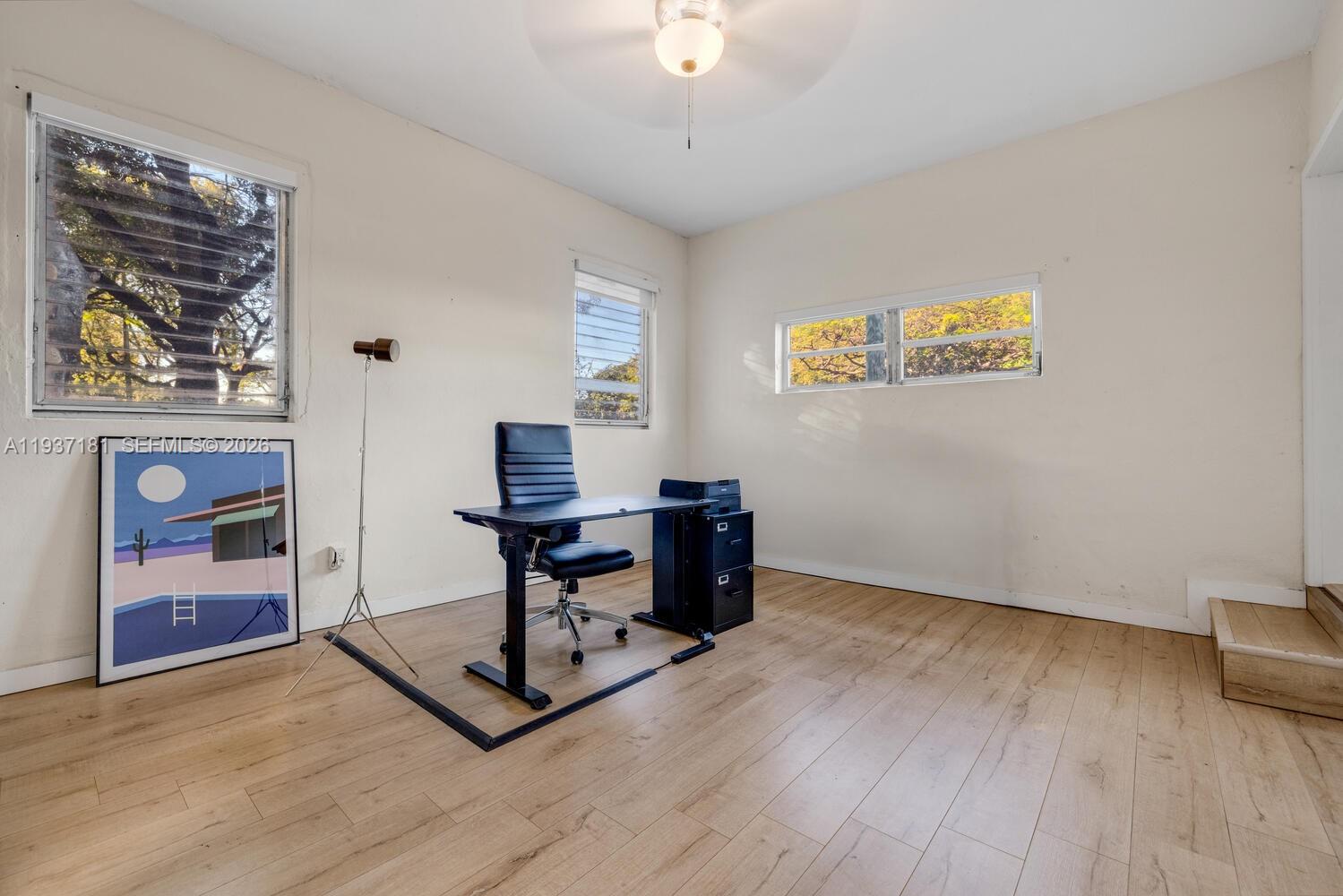 RAILWAY SHOPS ADDN 2ND AM - Residential