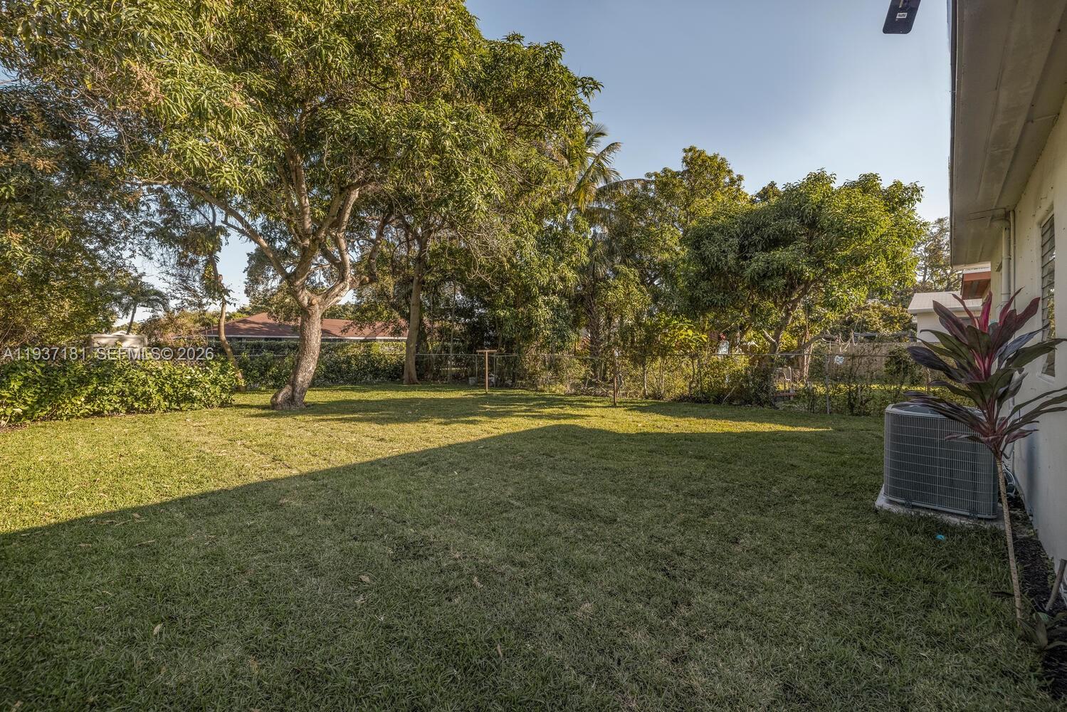 RAILWAY SHOPS ADDN 2ND AM - Residential