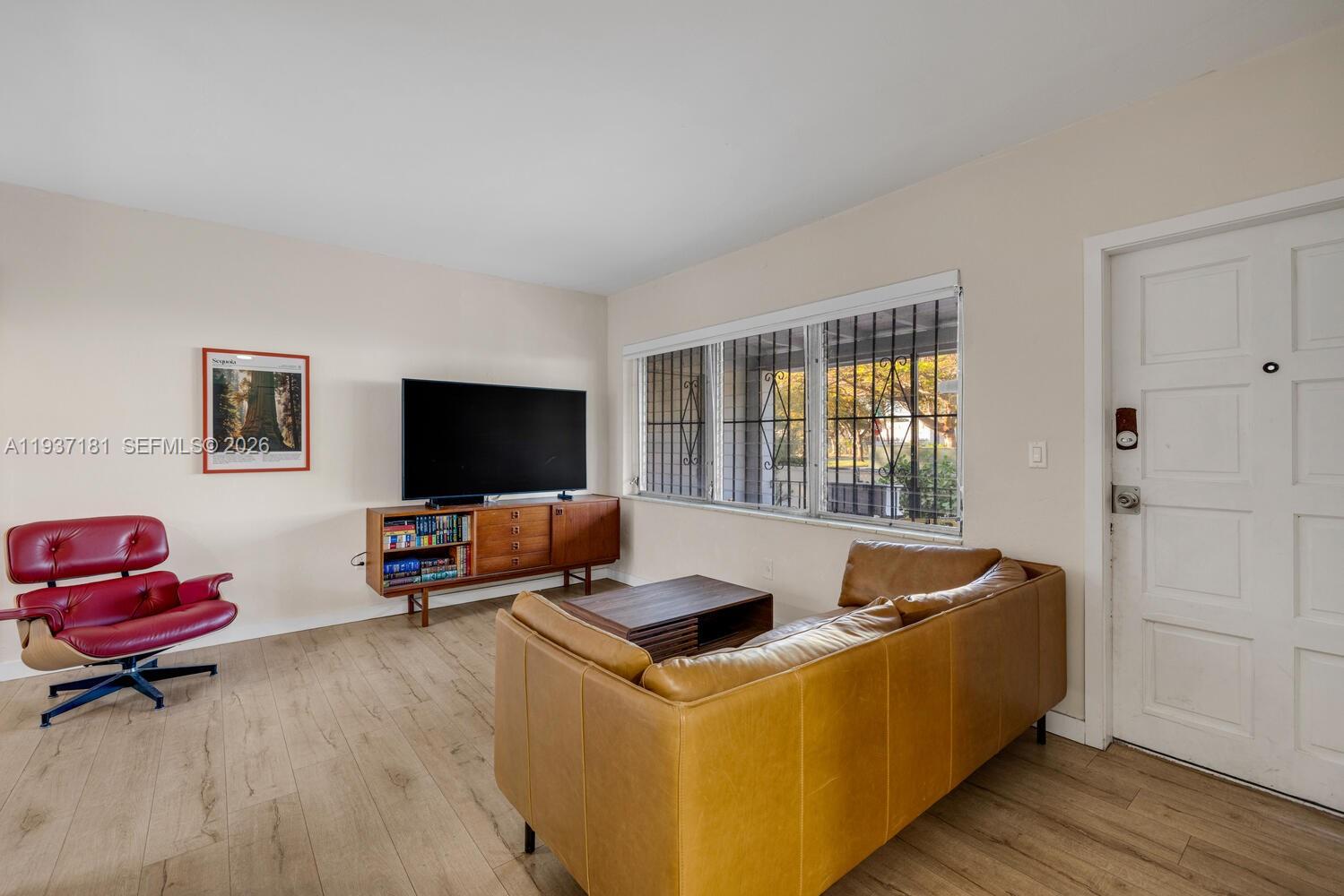 RAILWAY SHOPS ADDN 2ND AM - Residential