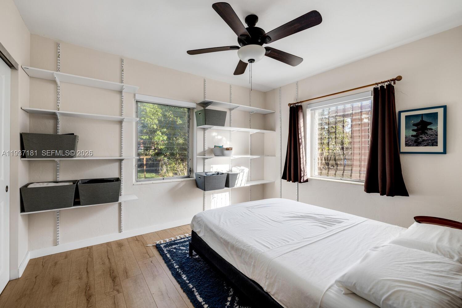 RAILWAY SHOPS ADDN 2ND AM - Residential