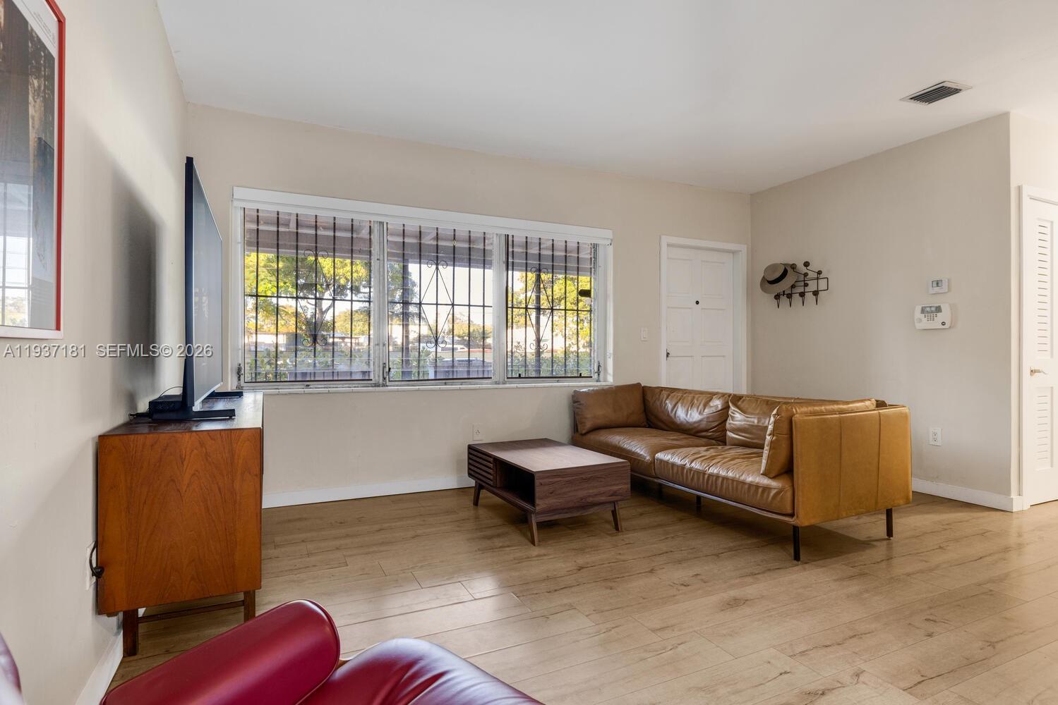 RAILWAY SHOPS ADDN 2ND AM - Residential