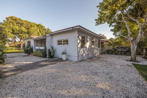 424 NW 53rd St Miami FL 33127