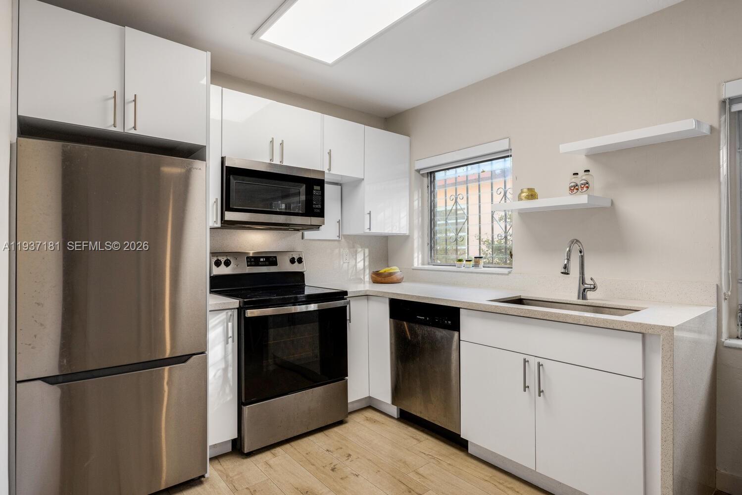 RAILWAY SHOPS ADDN 2ND AM - Residential