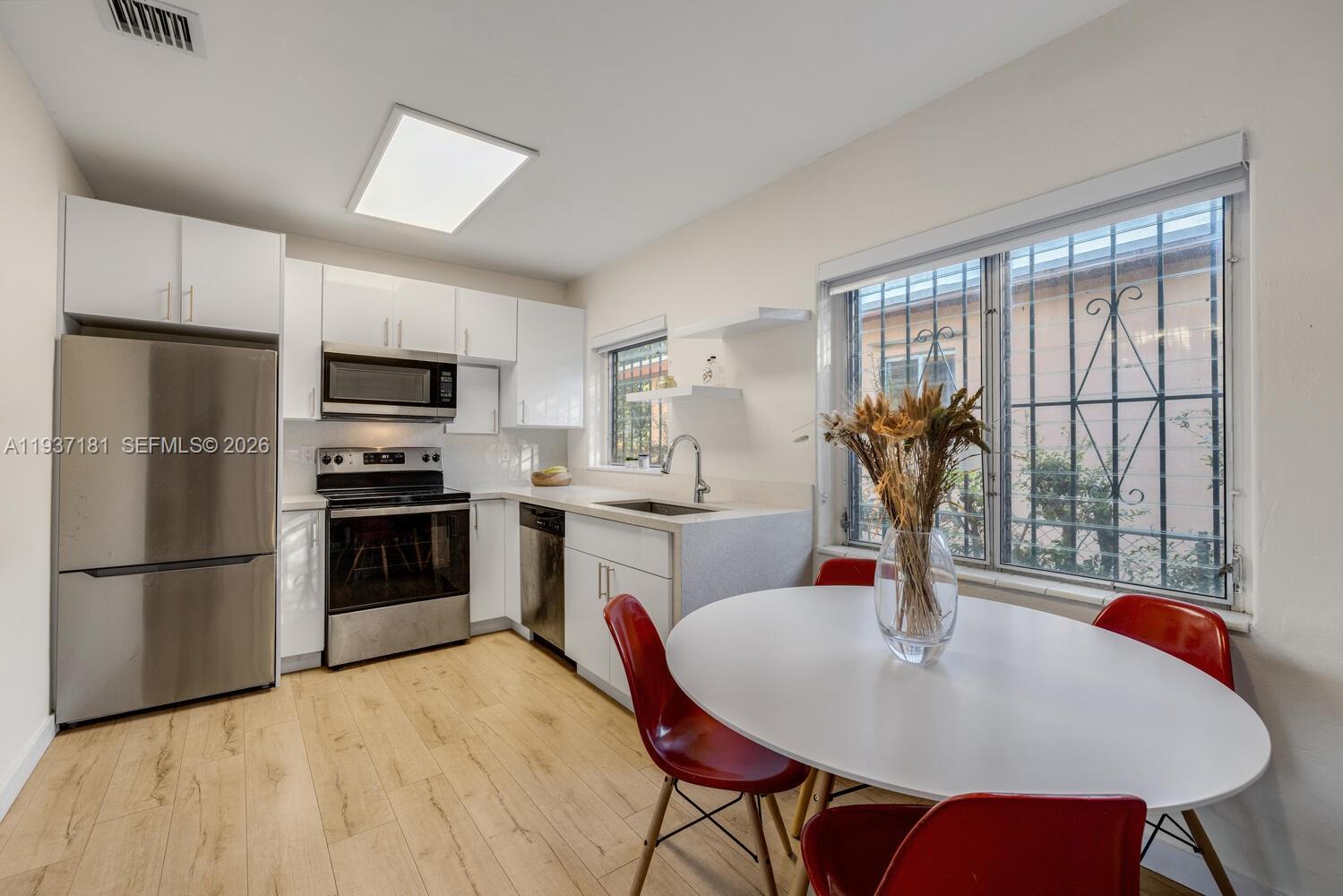 RAILWAY SHOPS ADDN 2ND AM - Residential