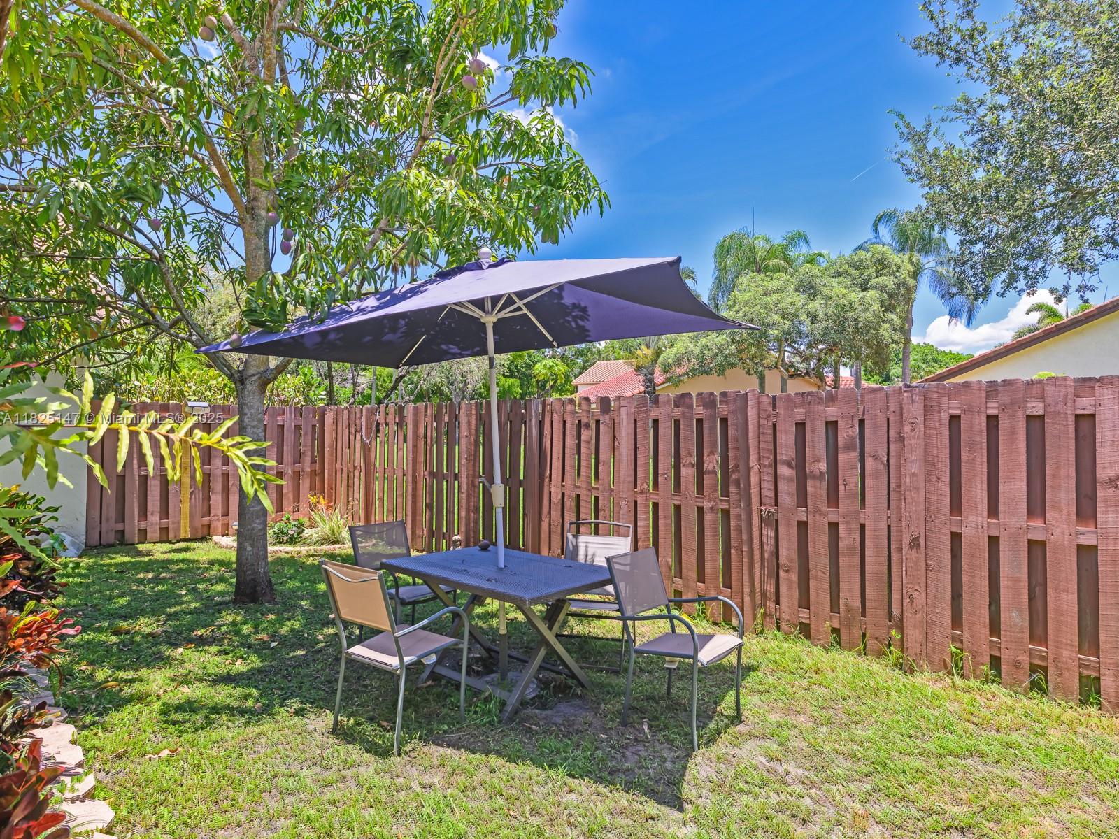 COUNTRY ISLES - Residential