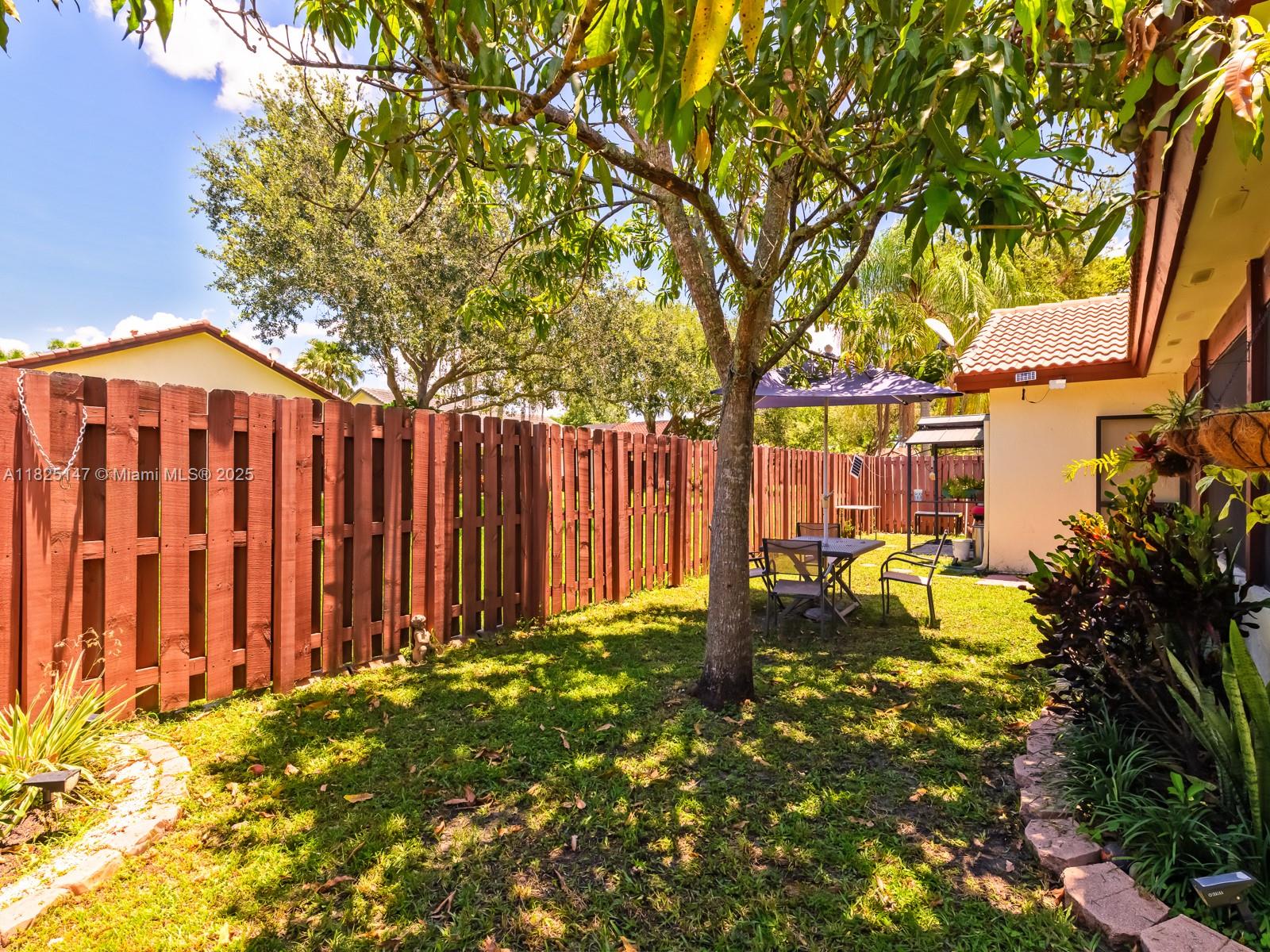 COUNTRY ISLES - Residential