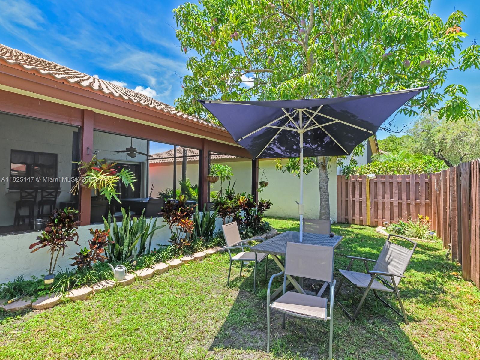 COUNTRY ISLES - Residential