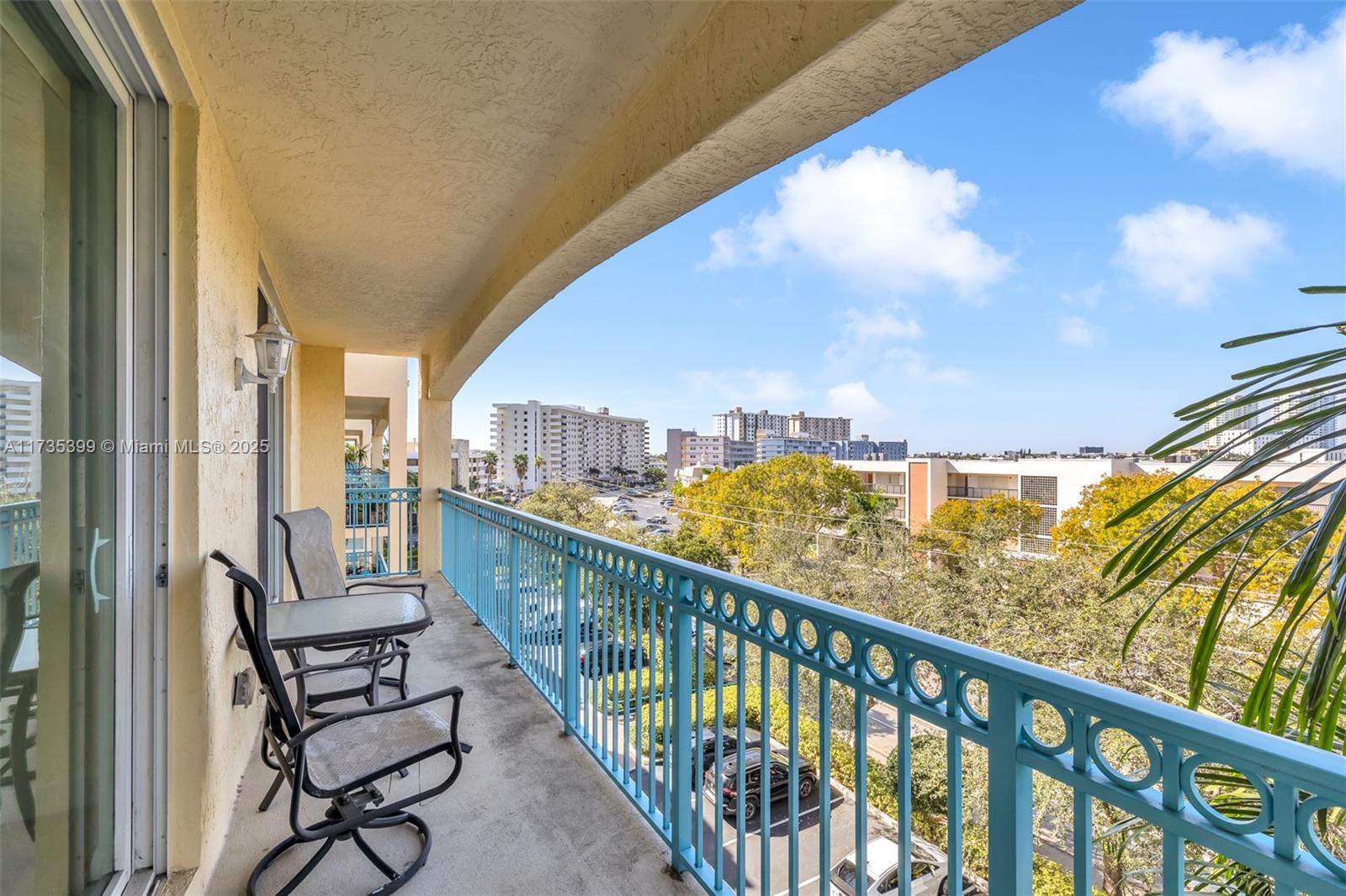 Rental Property at 201 Golden Isles Dr 508, Hallandale Beach, Broward County, Florida - Bedrooms: 2 
Bathrooms: 2  - $2,500 MO.