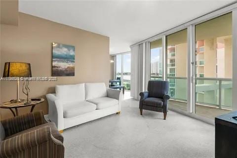 100 HIDDEN BAY CONDO - Residential Lease