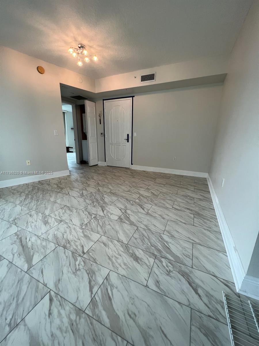 100 HIDDEN BAY CONDO - Residential Lease
