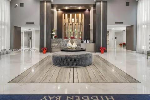 100 HIDDEN BAY CONDO - Residential Lease