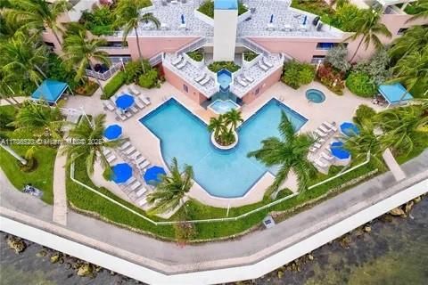 Photo of 3370 Hidden Bay Dr #610, Aventura, FL 33180 (MLS # A11786520)