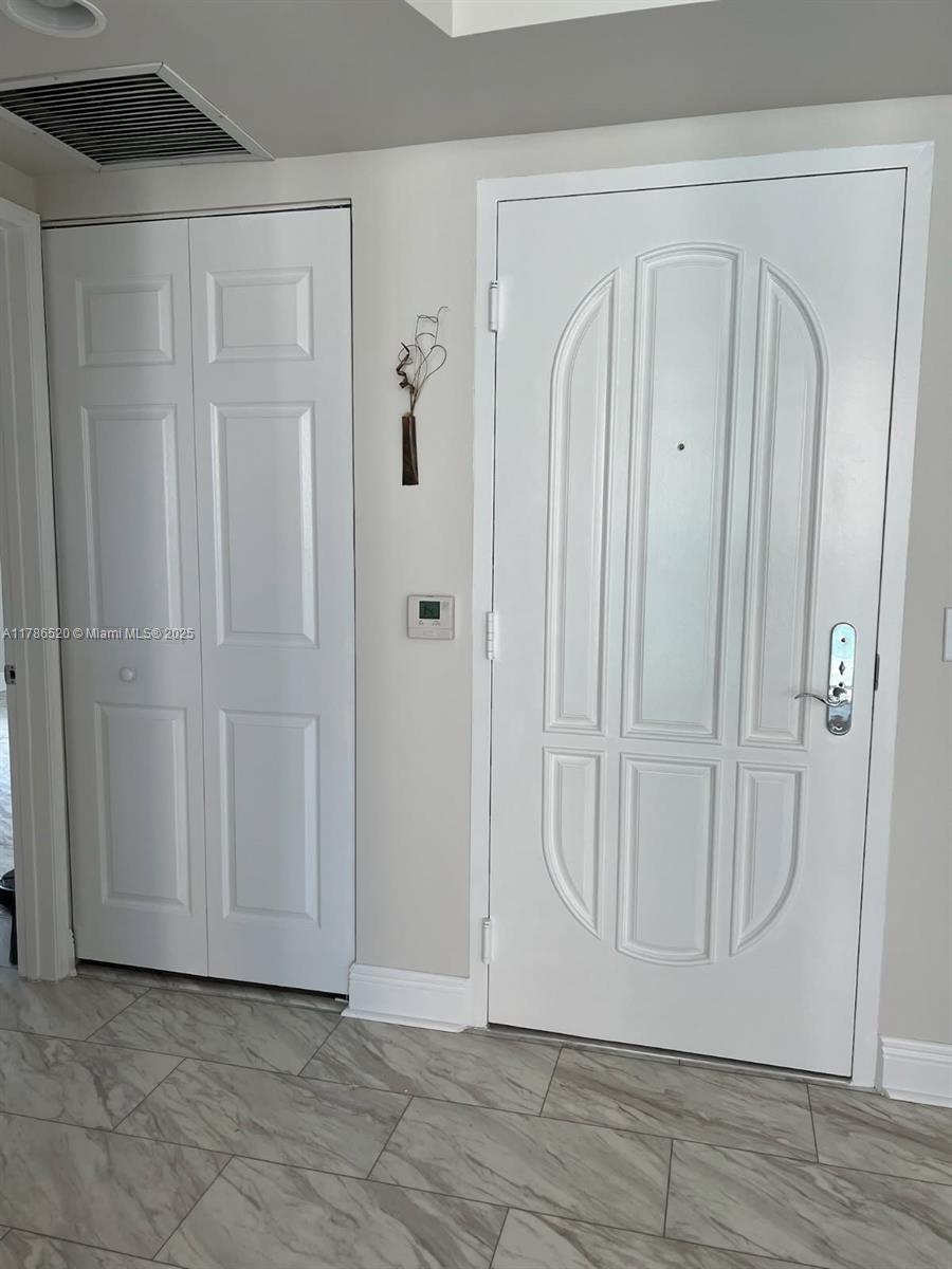 100 HIDDEN BAY CONDO - Residential Lease