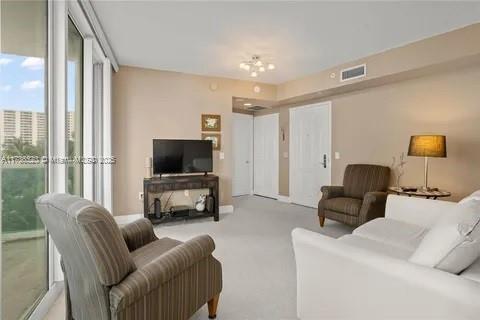 100 HIDDEN BAY CONDO - Residential Lease