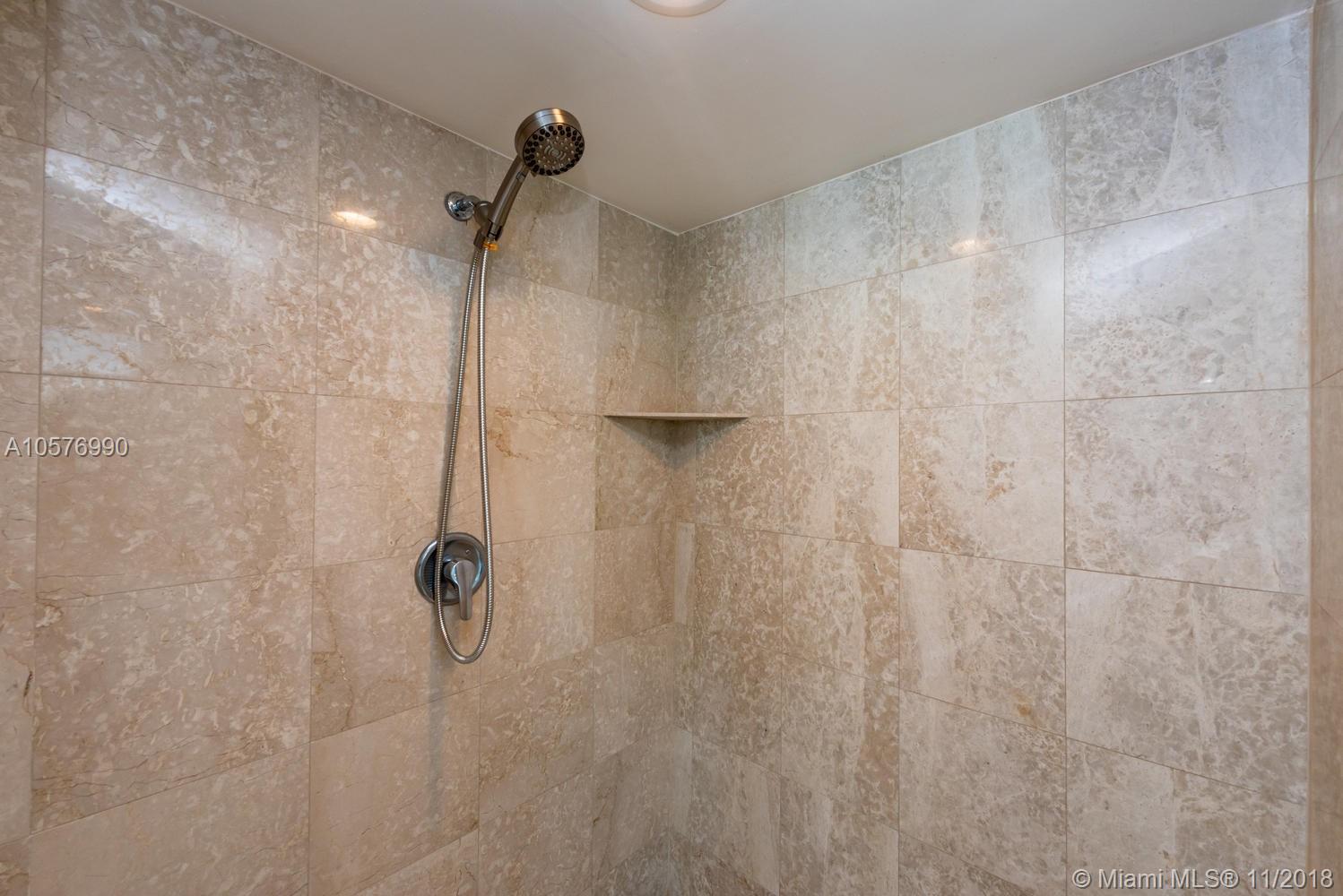 Hidden Bay - Residential Lease