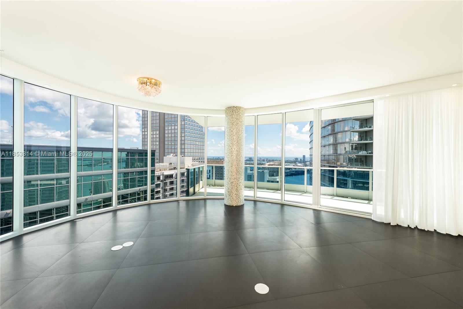 200 Biscayne Boulevard Way 5101