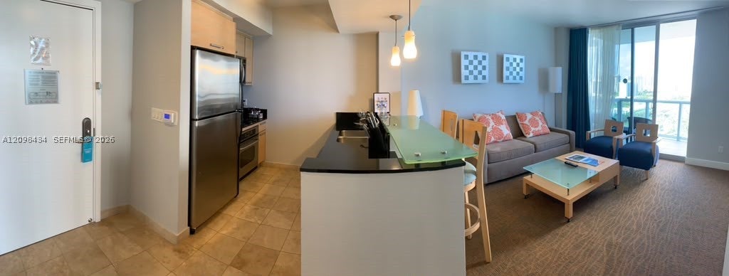 18683 Collins Ave 1605