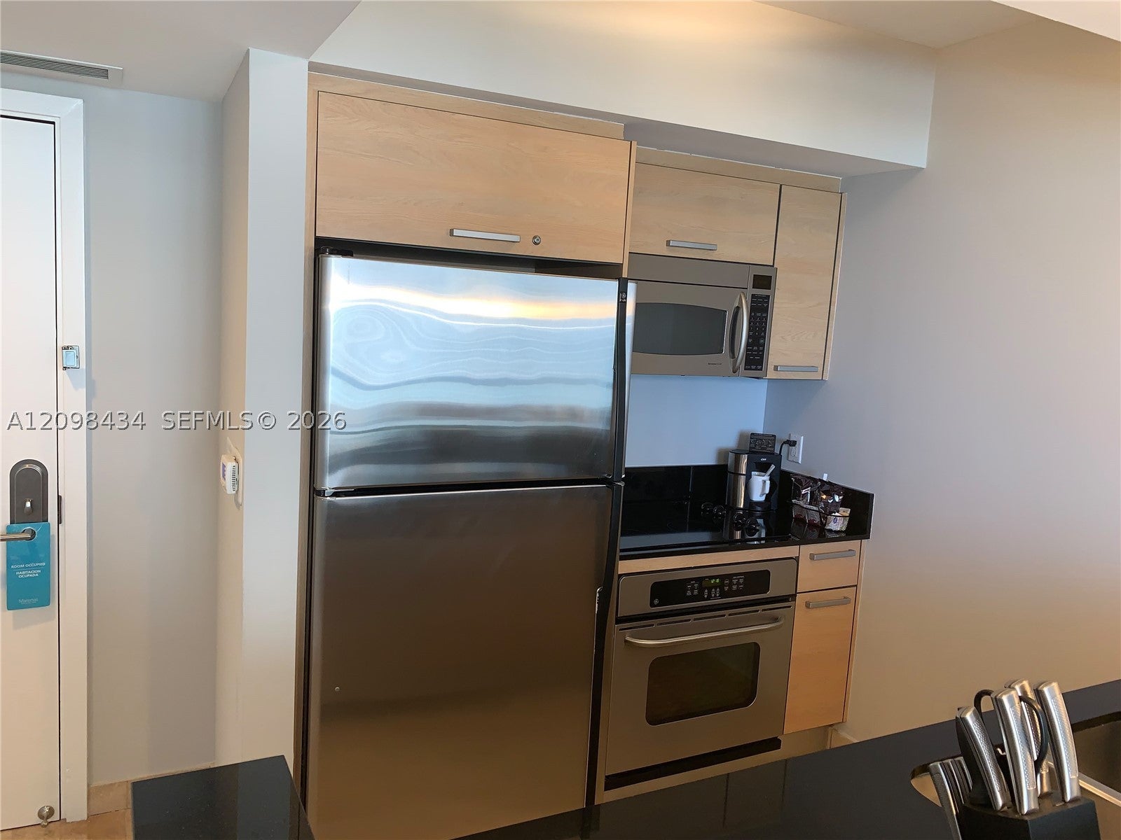 18683 Collins Ave 1605