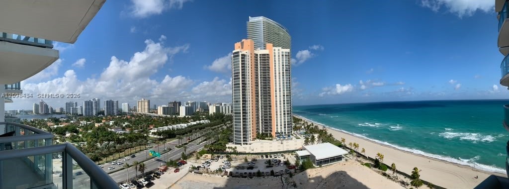 18683 Collins Ave 1605