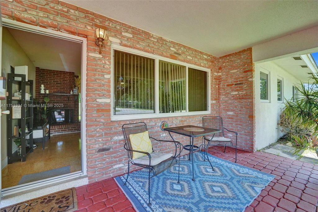 Photo of 3710 NE 18th Ave, Oakland Park, FL 33334 (MLS # A11753331)