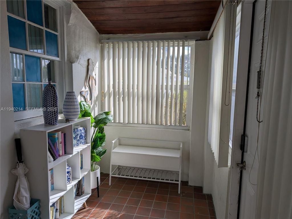 Photo of 311 SW 2nd Ave #1, Dania Beach, FL 33004 (MLS # A11940214)
