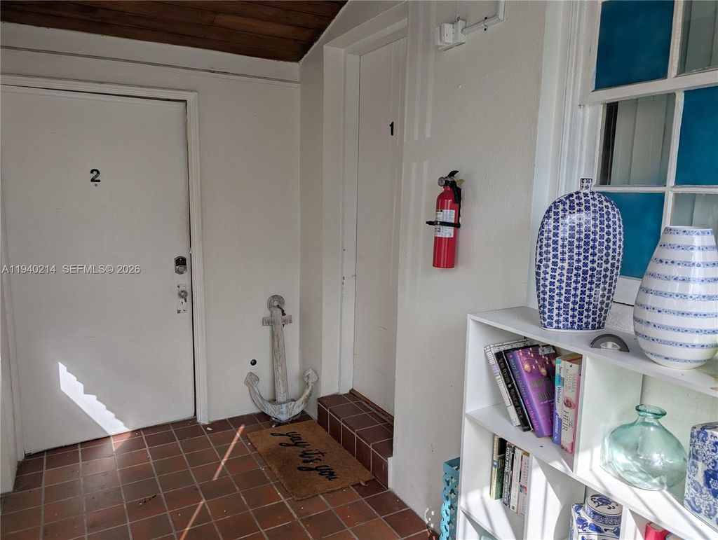 Photo of 311 SW 2nd Ave #1, Dania Beach, FL 33004 (MLS # A11940214)