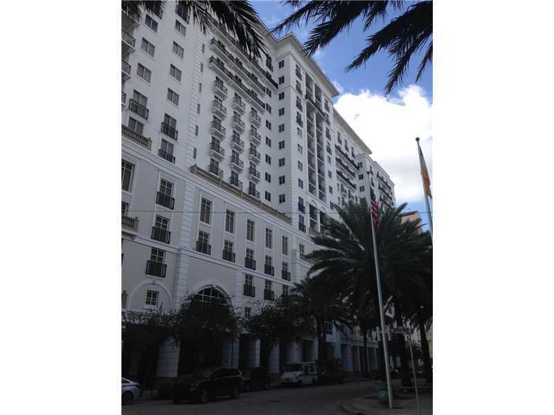 Beautiful, tastefully upgraded with high quality products, 2 bedroom and 2 bathroom unit at Ten Aragon Residences. Enjoy amazing south views over the pool from the balcony. Walk-in closet in both rooms and walk in laundry room as well. The unit is furnish ed with beautiful furniture. This unit is trully perfect.