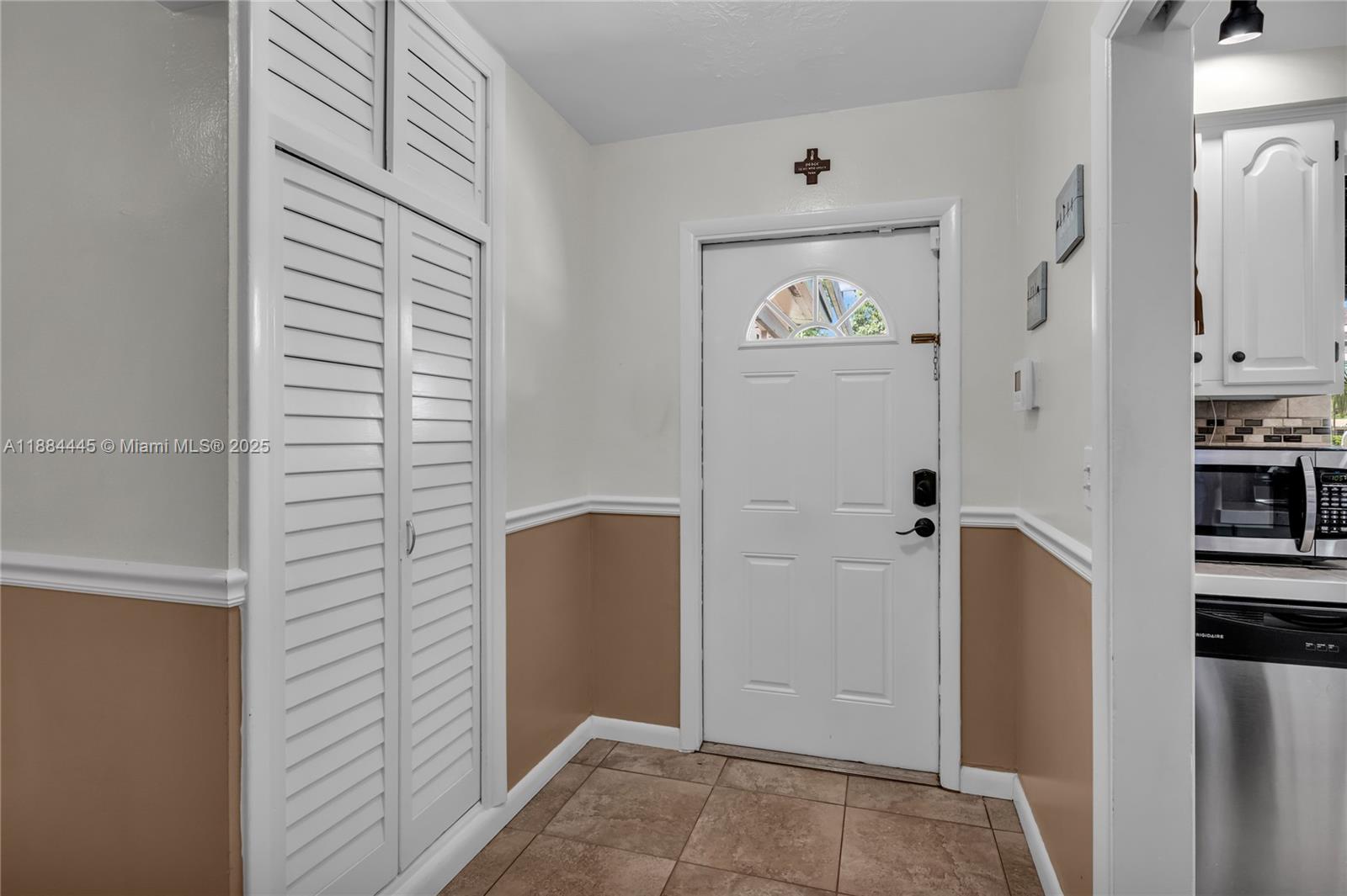 BOULEVARD HEIGHTS SEC TEN - Residential