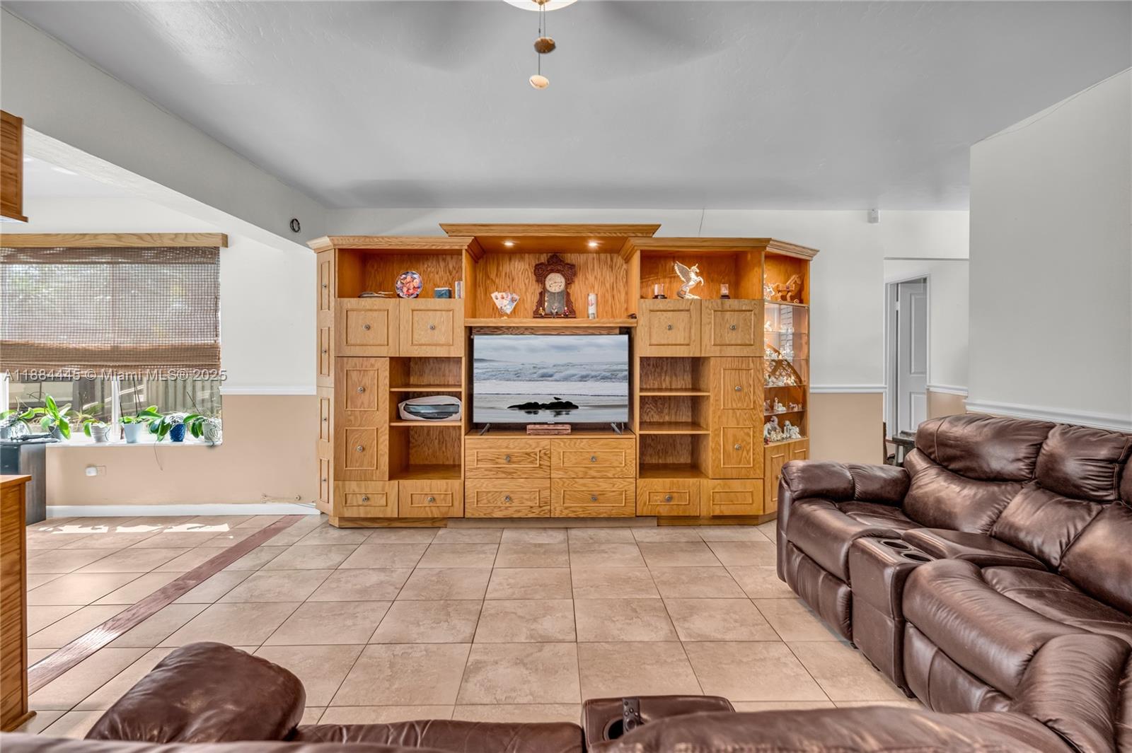 BOULEVARD HEIGHTS SEC TEN - Residential