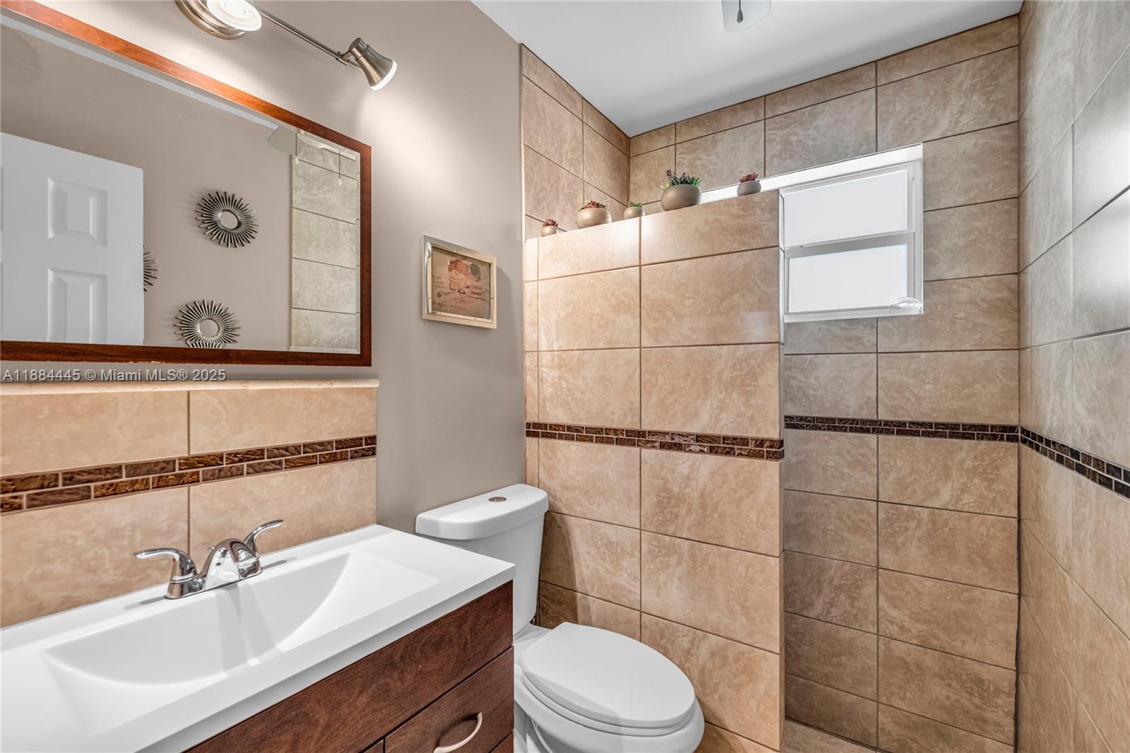 BOULEVARD HEIGHTS SEC TEN - Residential