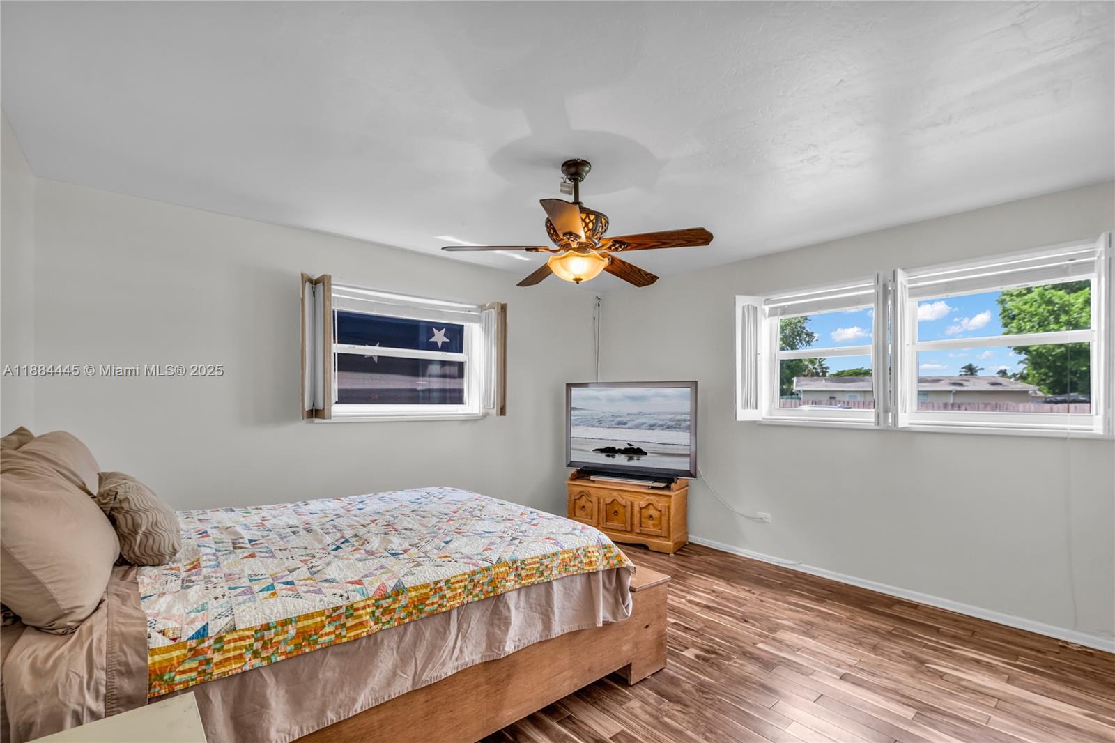 BOULEVARD HEIGHTS SEC TEN - Residential