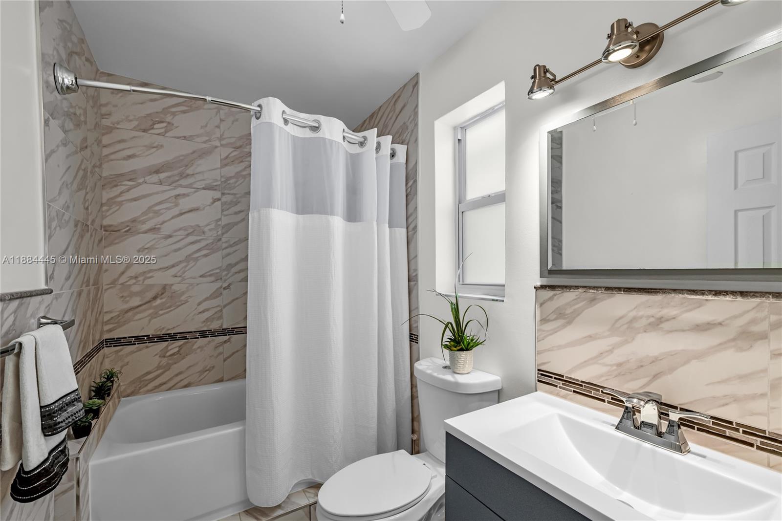 BOULEVARD HEIGHTS SEC TEN - Residential