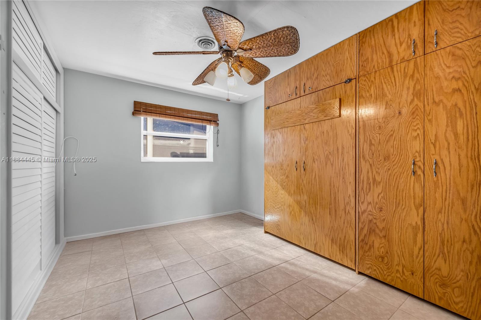 BOULEVARD HEIGHTS SEC TEN - Residential