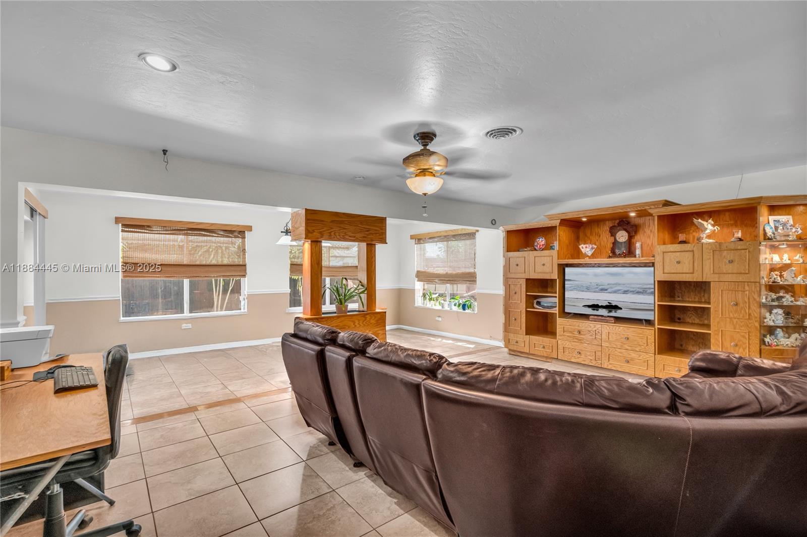 BOULEVARD HEIGHTS SEC TEN - Residential